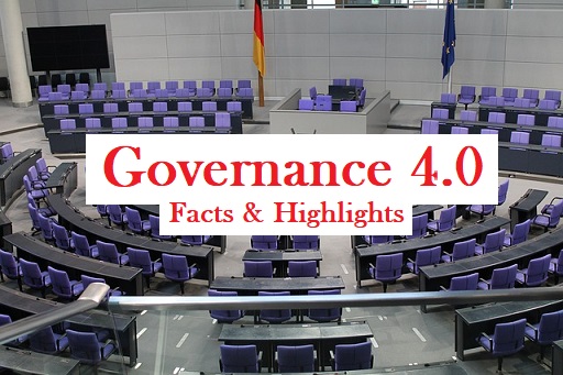 Essay-on-Governance-4.0, Governance-4.0, What-is-Governance-4.0,-Governance-4.0-Essay, Governance-4.0-Paragraph