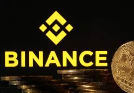Binance Launches ARKM Token with Innovative Pricing Mechanism