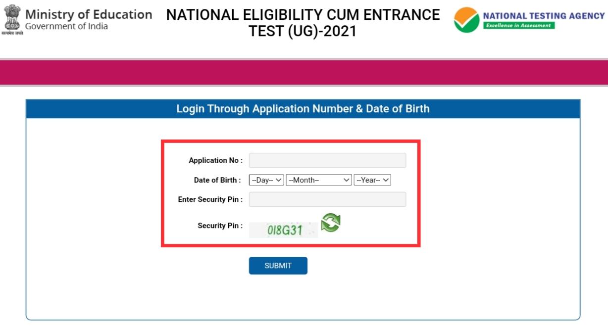 how to check neet exam centre 2021, neet 2021 exam center, neet 2021 exam center city, neet 2021 admit card, neet 2021 exam date, neet 2021