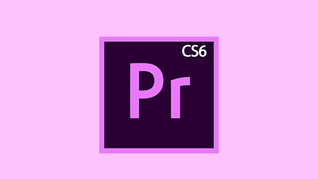 Adobe Premiere Pro CS6