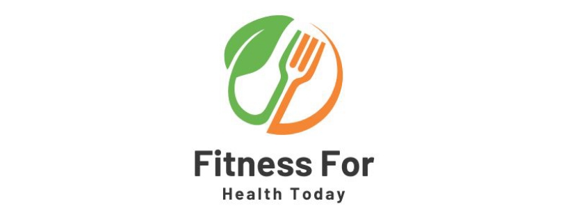 Fitness For Health Today