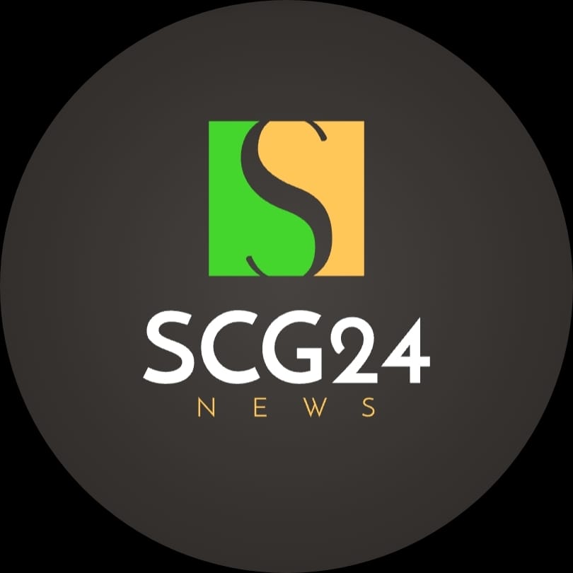 SCG24