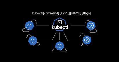Kubernetes interview questions for experienced developers