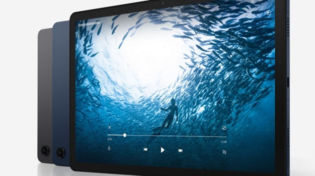Galaxy Tab A9+