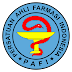 Persatuan Ahli Farmasi Indonesia (PAFI) Logo Vector Format (CDR, EPS, AI, SVG, PNG)