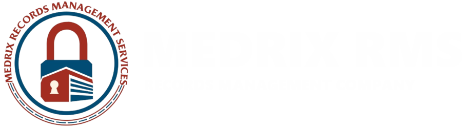 Medrix RMS