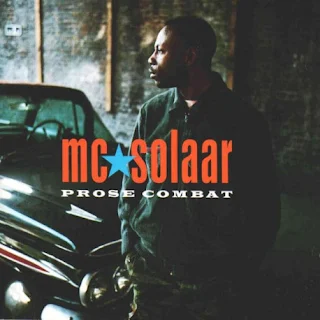 MC SOLAAR