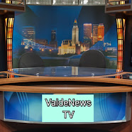 ValdeNews TV 3