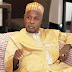 What We’re Doing To End Banditry, Other Disputes -Masari