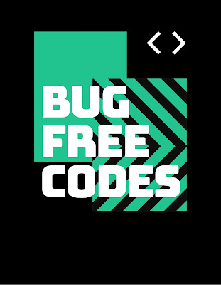 Develop Bug Free Codes for Fintech App