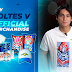VOLTES V LEGACY CONTINUES THE FIGHT AGAINST PIRACY WITH MERCHANDISE ANTI-PIRACY PLUG 