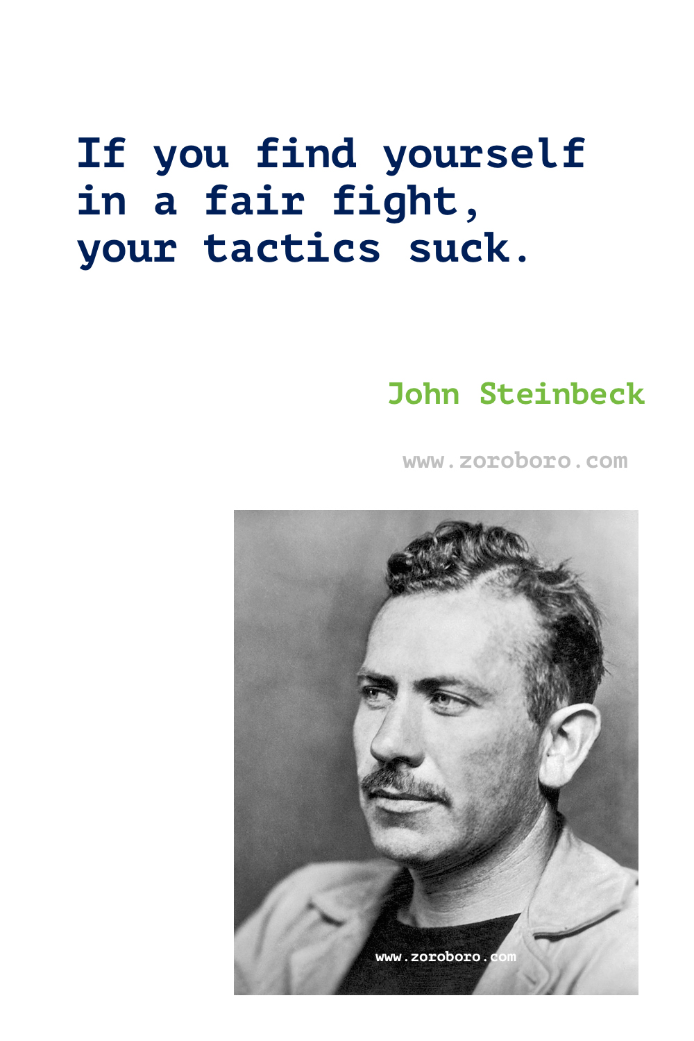 John Steinbeck Quotes. John Steinbeck East of Eden Book Quotes. The Grapes of Wrath Quotes. John Steinbeck Writing Quotes. John Steinbeck Books Quotes.