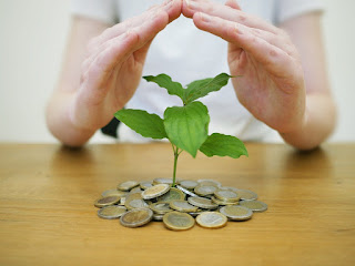 ನನ್ನ ಬೆಸ್ಟ್ ಇನ್ವೆಸ್ಟಮೆಂಟ - My Best Investment - Self Investment