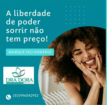 ODONTO SPA DR.DORA