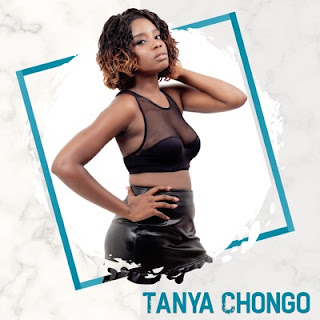 Tanya Chongo – Maria