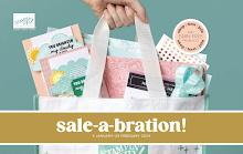 Sale a Bration Brochure