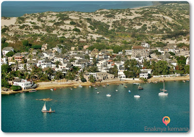 lamu-kenya lamu kenya