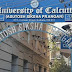 University of Calcutta এবারও অনলাইনে হবে পরীক্ষা