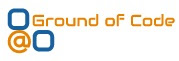 Ground of Code