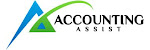 Accounting Assist US : Troubleshooting for QuickBooks Common Errors 