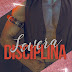 Uscita #MM #BDSM "Severa disciplina" di Silvia Violet