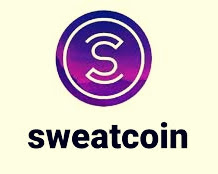 تحميل تطبيق Sweatcoin