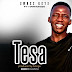 AUDIO | Swaxc Keys Ft Harmonize – Tesa (Mp3 Audio Download)