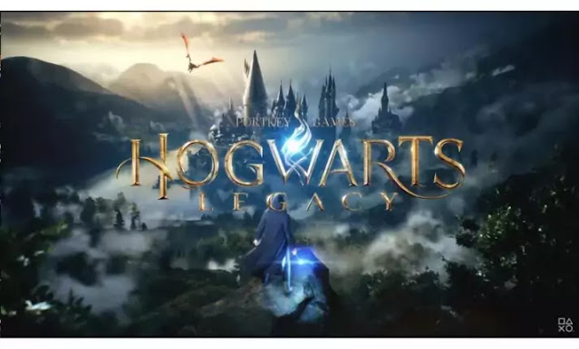 Hogwarts Legacy will release this year says Warner Bros. in spite of delay rumors, hogwarts legacy, hogwarts legacy release date, hogwarts legacy pc requirements, hogwarts legacy steam, hogwarts legacy gameplay, hogwarts legacy reddit, hogwarts legacy platforms, hogwarts legacy multiplayer, hogwarts legacy switch, hogwarts legacy news,