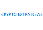 CRYPTO EXTRA NEWS