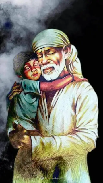 sai baba images and wallpaper, sai baba images hd - साई बाबा फोटो 3d, sai baba images original - साई बाबा फोटो png, shirdi sai baba images - साई बाबा फोटो शायरी, sai baba images download 3d - साई बाबा फोटो टेटस, sai baba images with quotes - साईं बाबा डीपी, sai baba images hd download - बाबा का फोटो, sai baba images good morning - साई बाबा फोटो वॉलपेपर, sai baba 4k wallpaper for pc - साई बाबा फोटो hd, sai baba images with blessings - sai baba images 3d 1080p download, sai baba images real - sai baba hd wallpaper download for android