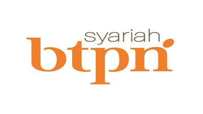 Laporan Keuangan Tahunan Bank BTPN Syariah (BTPS) Tahun 2021 investasimu.com