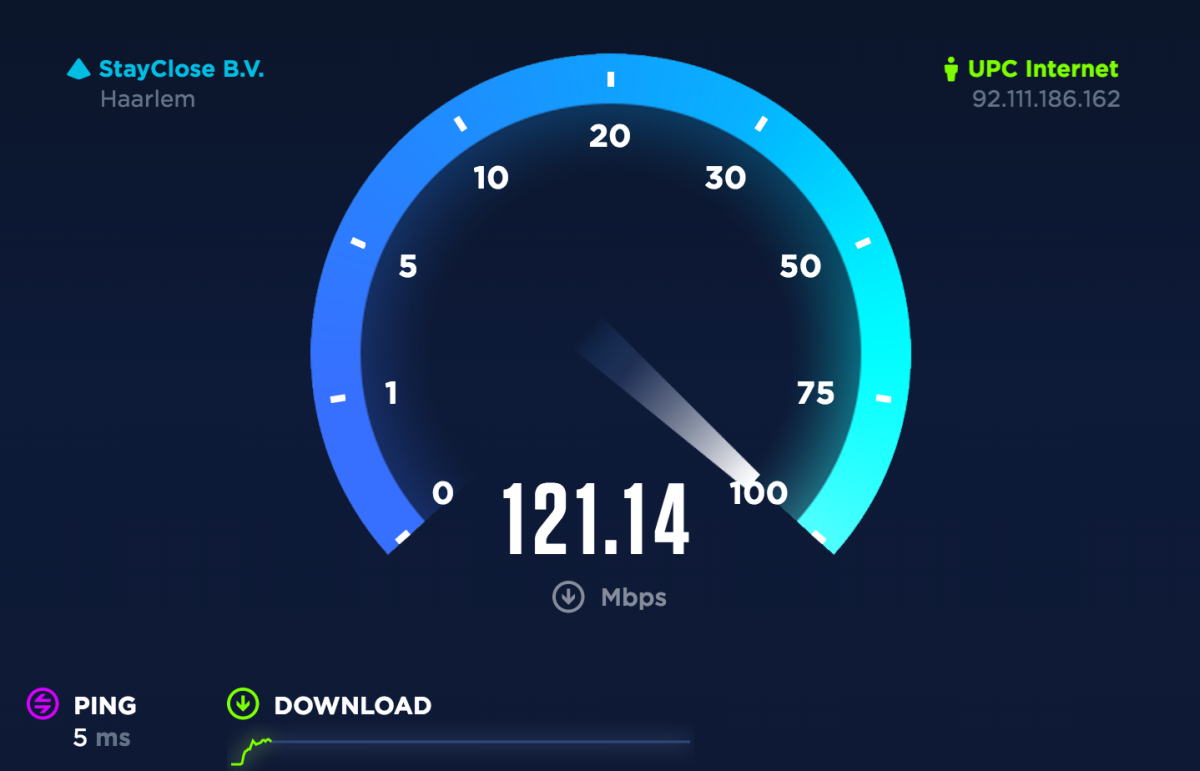 wifi speed test, wifi booster, wifi router, wifi test, wifi adapter for pc, wifi analyzer