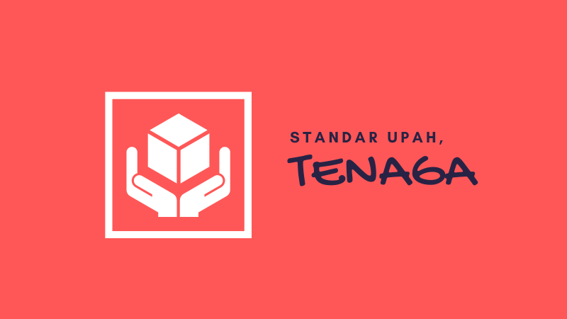 Standar Upah Tukang Bangunan Harian 2022 [Pemerintah Kota Semarang]