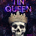 Tin queen (Tin Gypsy 6) - Devney Perry