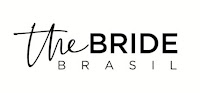 The Bride Brasil 2022: Inscrições Abertas! thebridebrasil.com.br