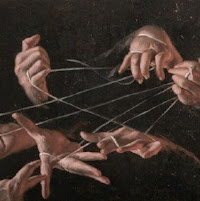 Я (Романтика)