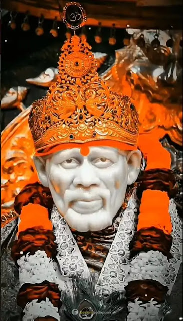 sai baba images and wallpaper, sai baba images hd - साई बाबा फोटो 3d, sai baba images original - साई बाबा फोटो png, shirdi sai baba images - साई बाबा फोटो शायरी, sai baba images download 3d - साई बाबा फोटो टेटस, sai baba images with quotes - साईं बाबा डीपी, sai baba images hd download - बाबा का फोटो, sai baba images good morning - साई बाबा फोटो वॉलपेपर, sai baba 4k wallpaper for pc - साई बाबा फोटो hd, sai baba images with blessings - sai baba images 3d 1080p download, sai baba images real - sai baba hd wallpaper download for android