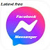 Facebook Messenger APK latest for Android, iOS, PC, iPhone and iPad Download 