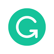 تحميل مجاني Grammarly Keyboard (MOD ، Premium)