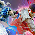  The announcement of Street Fighter 6 is rumored to be coming next week