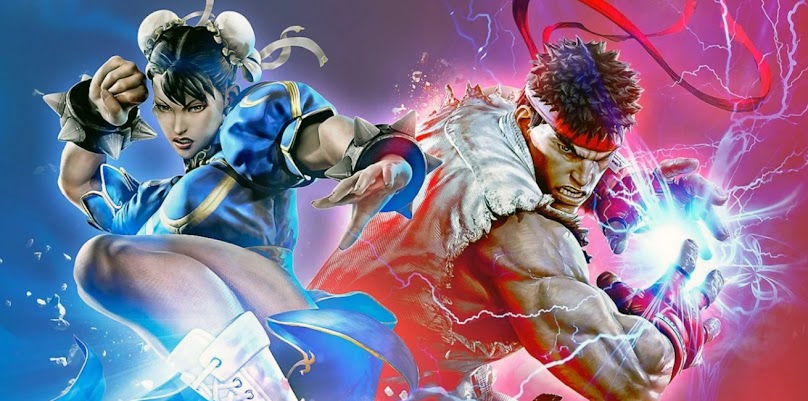 The announcement of Street Fighter 6 is rumored to be coming next week. With a new countdown timer, Capcom could be teasing an announcement for the sixth mainline entry in the Street Fighter franchise.
