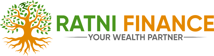 Ratnifinanceblog