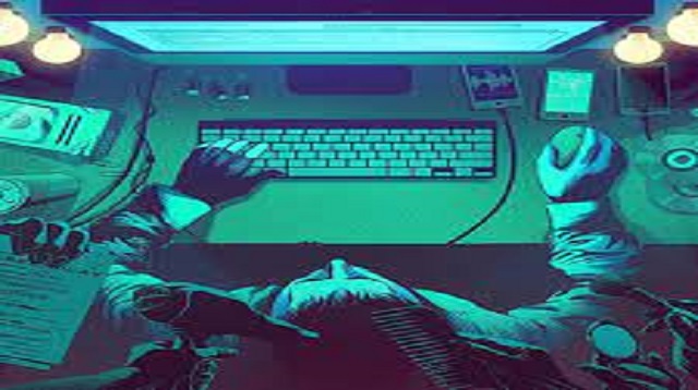  Sebagian masyarakat awam mungkin mempunyai pandangan yang kurang baik terhadap profesi se Cara Menjadi Hacker Dengan Cepat 2022