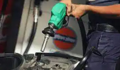 Business : मेट्रो शहरों में दरों की जाँच करें पेट्रोल, डीजल की कीमतें 12 मार्च को