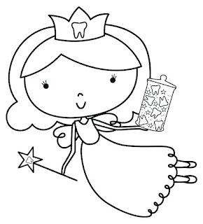 printable princesses coloring pages