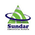 New Jobs in Board of Management Sundar Industrial Estate Lahore 2022