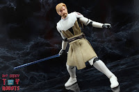 Black Series Obi-Wan Kenobi (Clone Wars) 32