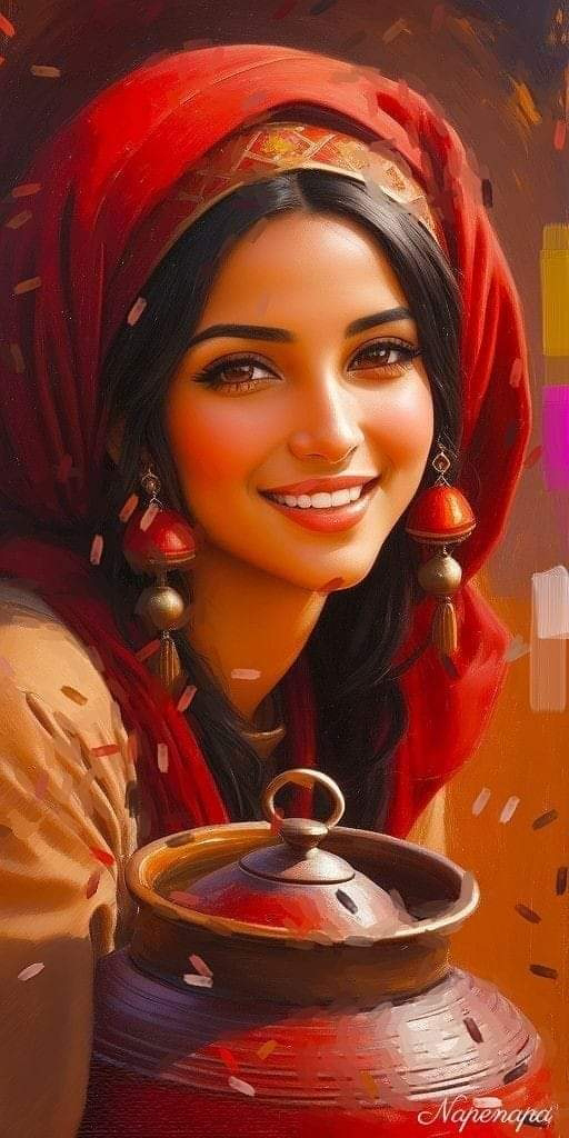 صورة