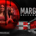 REVIEW OF A DIFFERENT KIND OF HAUNTED HOUSE HORROR FLICK, ‘MARGAUX’, AN AI HOME AS A SERIAL KILLER