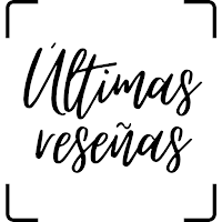 Reseñas